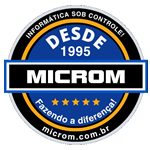 MICROM